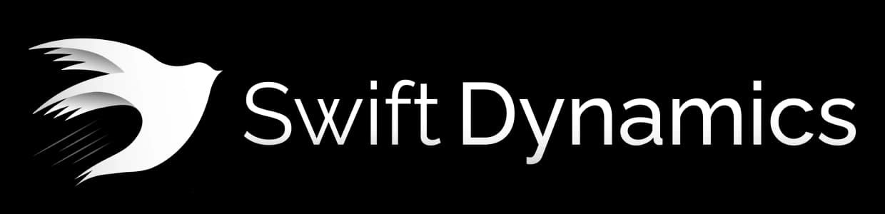 Swift Dynamics