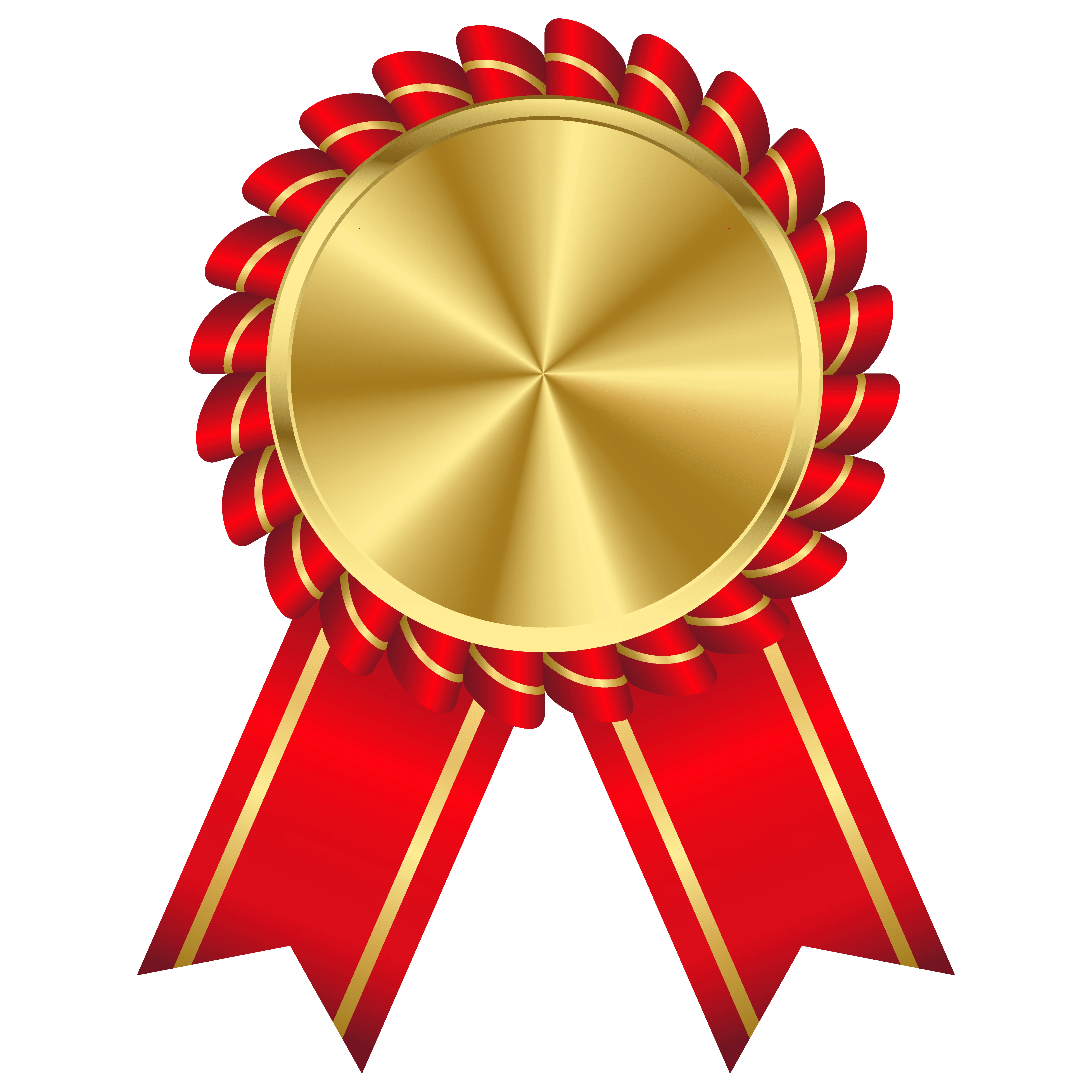 Award Icon