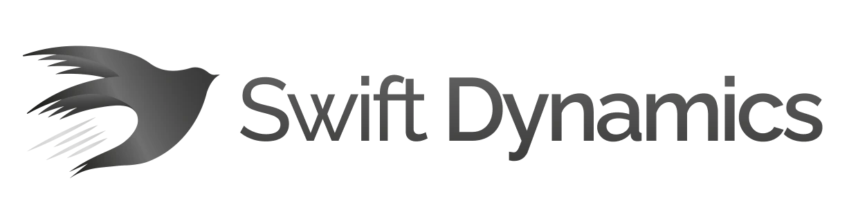 Swift Dynamics Logo
